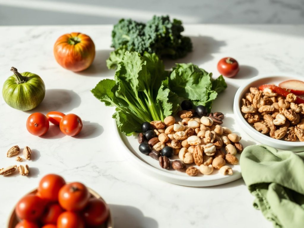 imgi 2 nutricion CfZa78 I