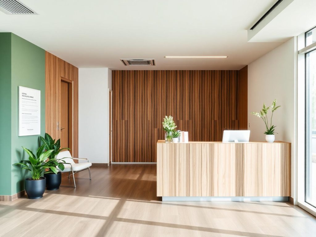 imgi 7 clinica interior DRuOqEmN